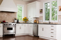 free Northern Ireland kitchen extension quotes